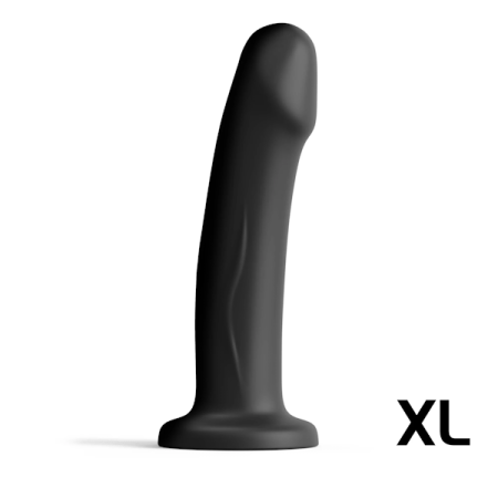 Dorcel: Real Pleasure (Black, XL)