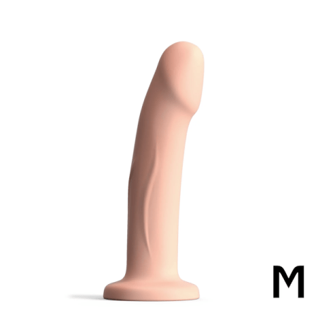 Dorcel: Real Pleasure (Vanilla, M)
