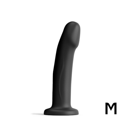 Dorcel: Real Pleasure (Black, M)