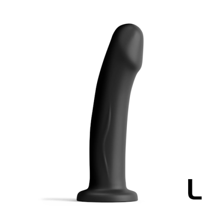 Dorcel: Real Pleasure (Black, L)