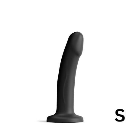 Dorcel: Real Pleasure (Black, S)