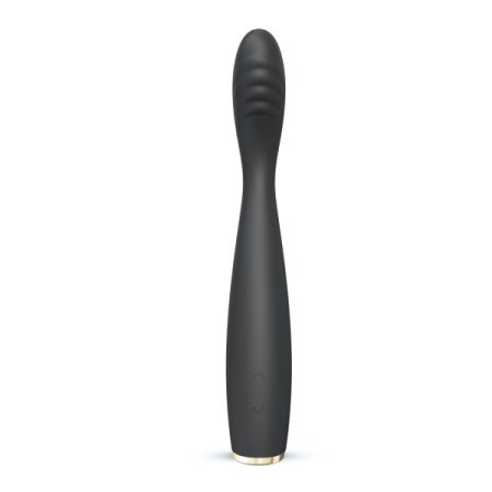 Dorcel: G-Slim Vibe