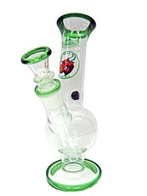 Bongs
