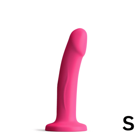 Dorcel: Real Pleasure (Pink, S)