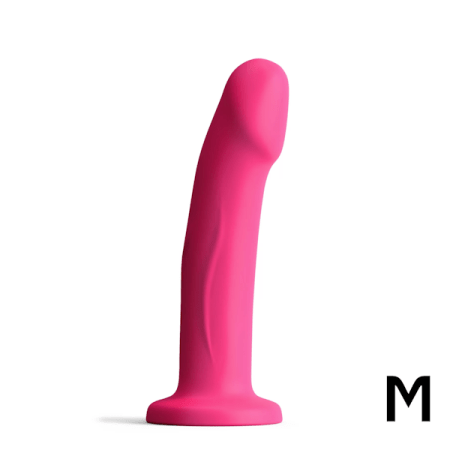 Dorcel: Real Pleasure (Pink, M)