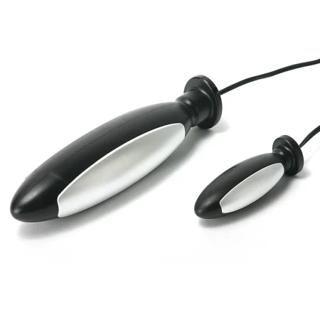 E-Stim
