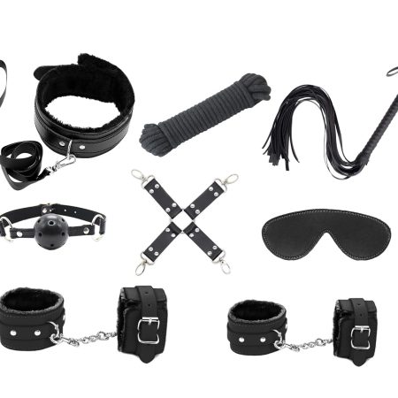BDSM