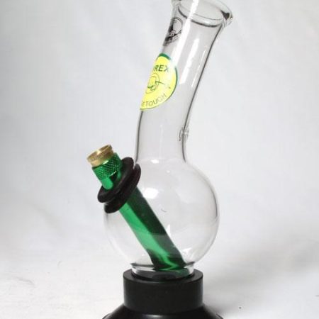 Agung  - 1174 Bonza Shorty