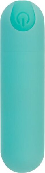 BMS: Powerbullet Essential Bullet Teal - Image 2
