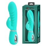 Prettylove: Prescott 7 Functions Rabbit Green