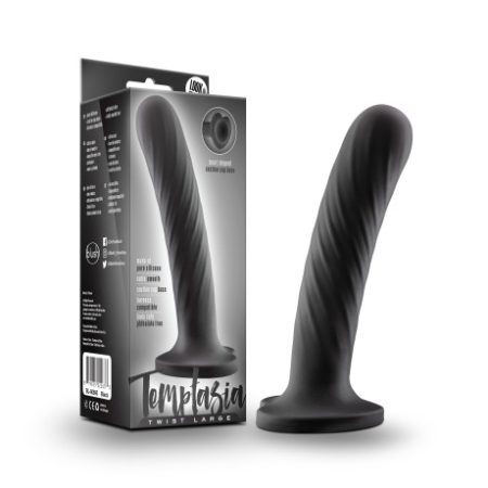 Temptasia: Twist Large