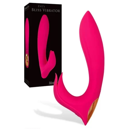 Adam & Eve - Eve's Bliss Vibrator