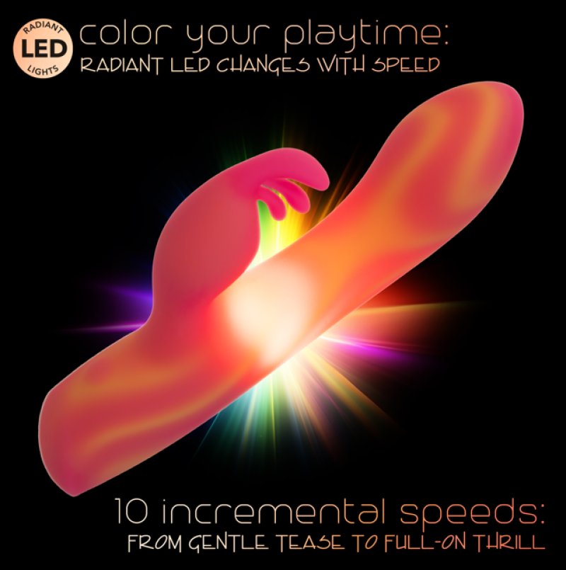 Calexotics: Endless Summer Moonlight Magic - Image 2