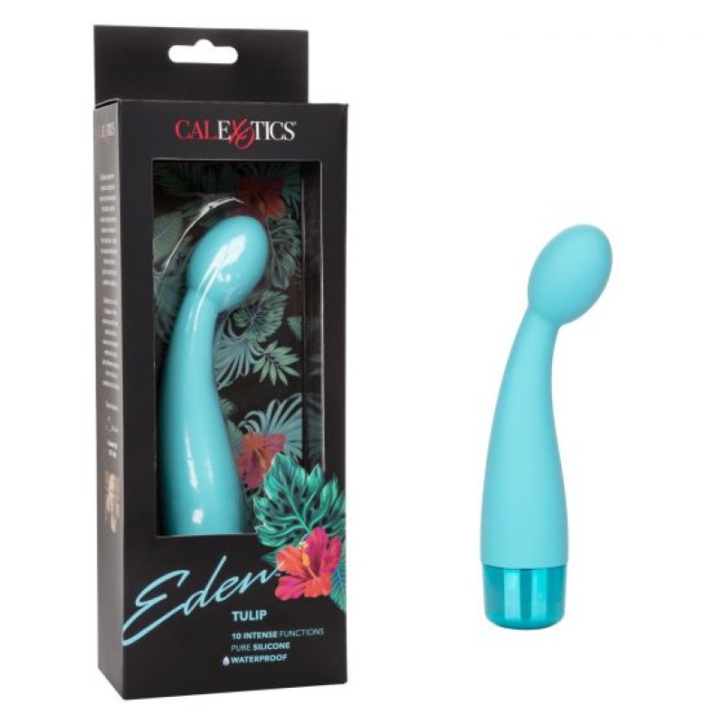 Calexotics: Eden Tulip